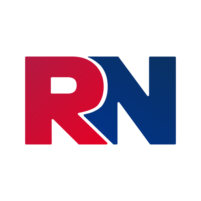 RightNow logo